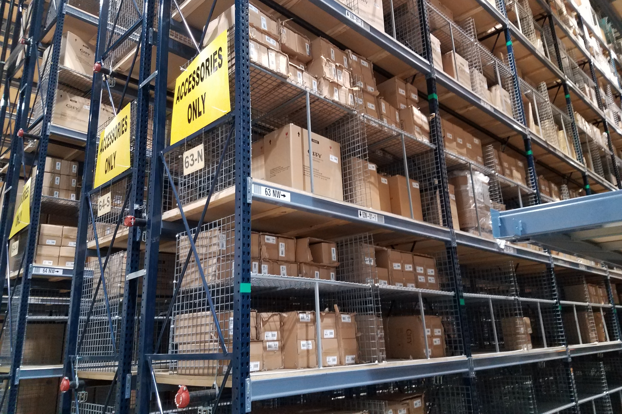 ACC-CUBE-ROW-scaled resize