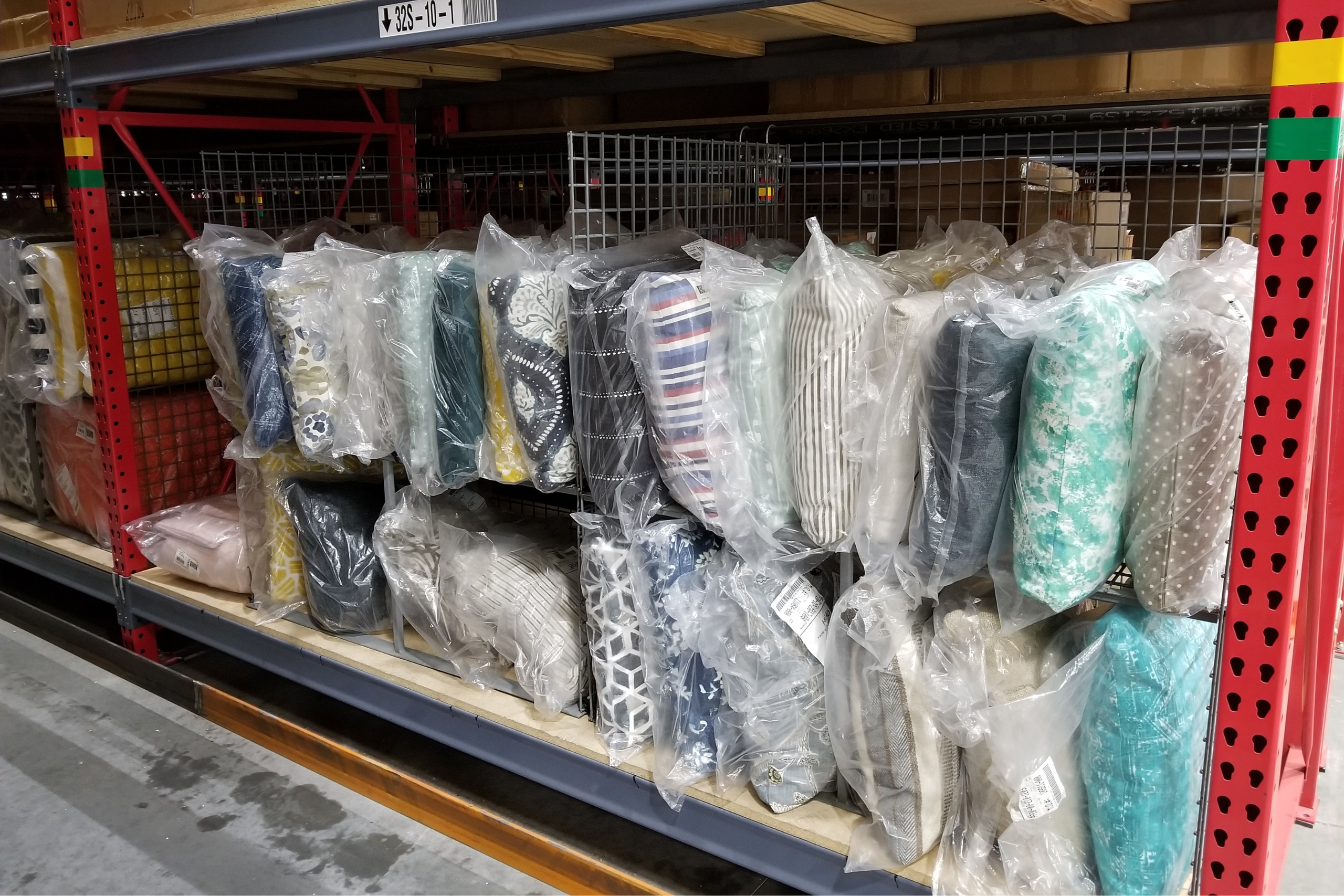 ACC-CUBES4-scaled resize