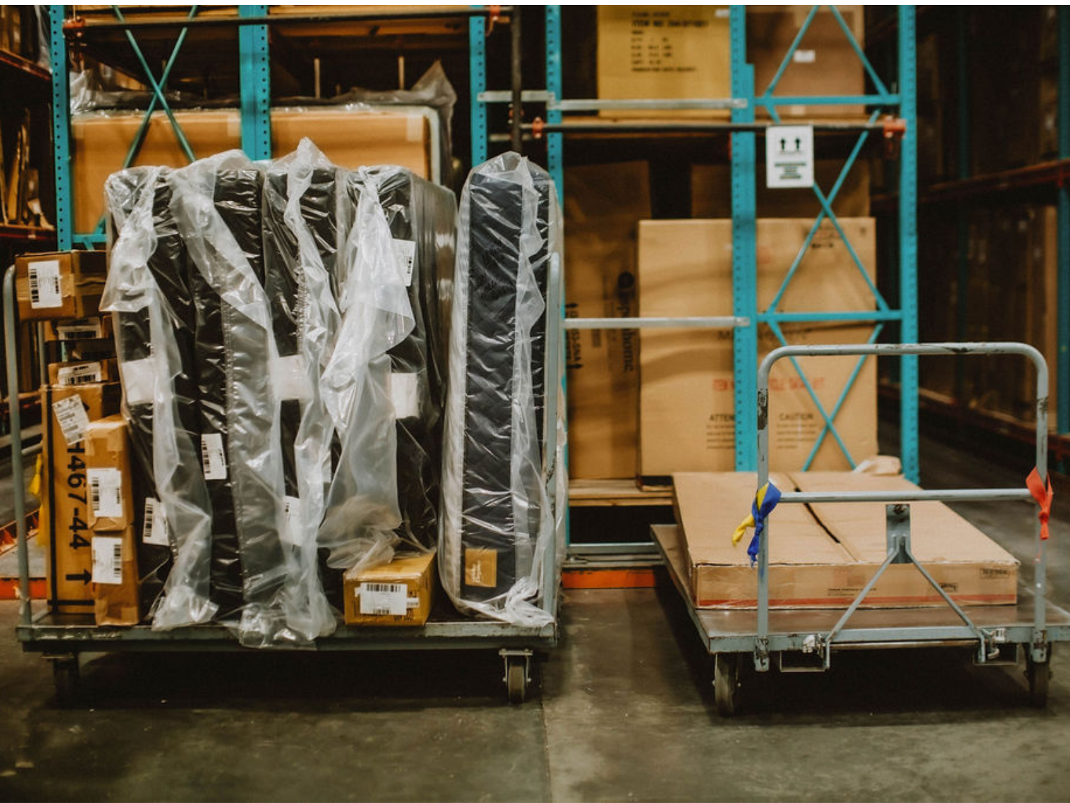 BEDDING-STANDARD RESIZED