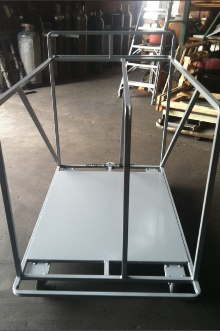 MATRESS-BOXSPRING CART resize (1)