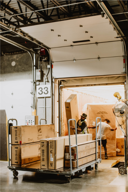 UNLOADING resize (1)