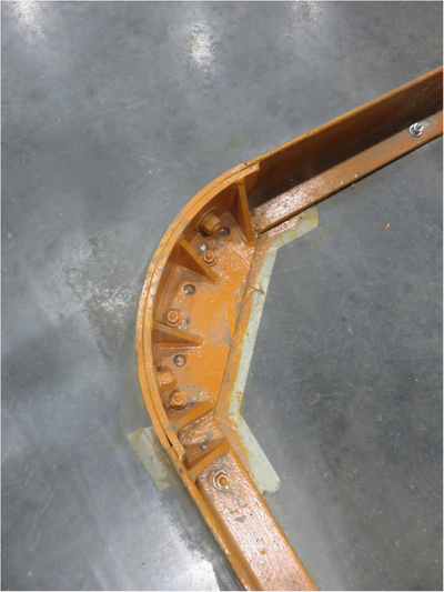 Untitled design (33)