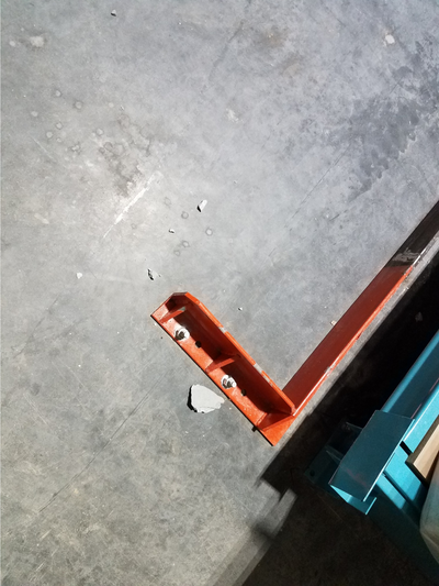 Untitled design (34)