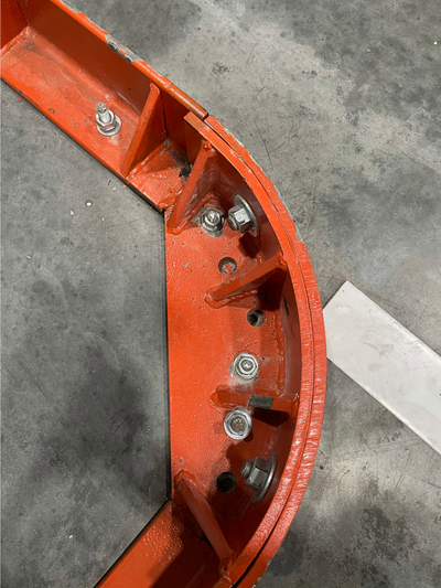 Untitled design (36)