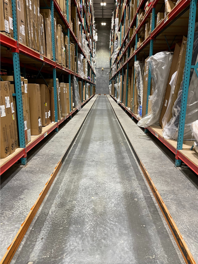 Untitled design (37)