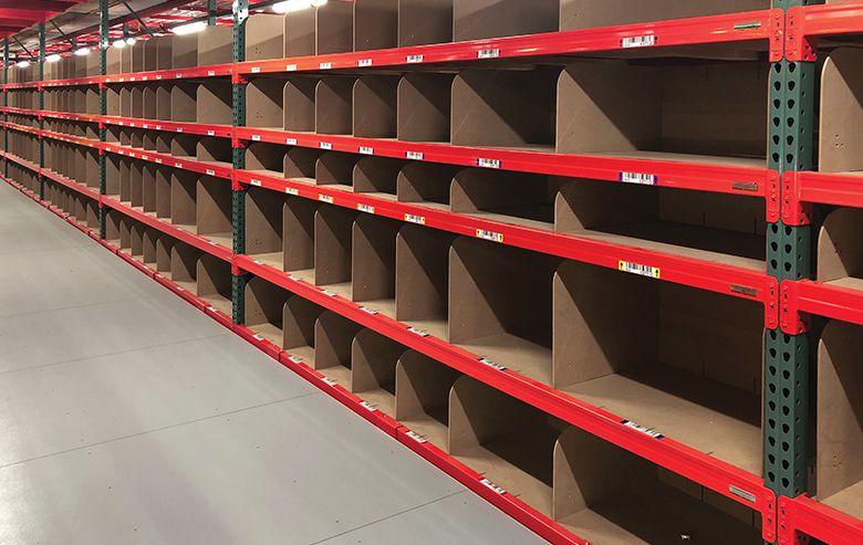 resindek-shelving-system-and-flooring-various-sizes