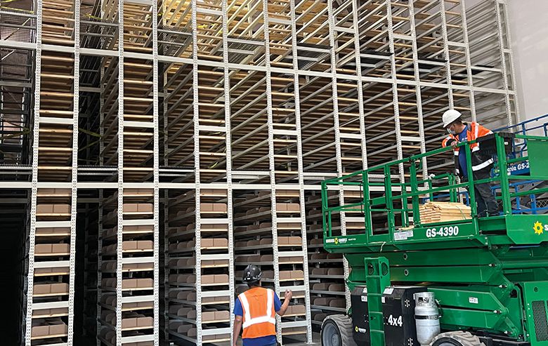 resindek-shelving-system-lumber-supports