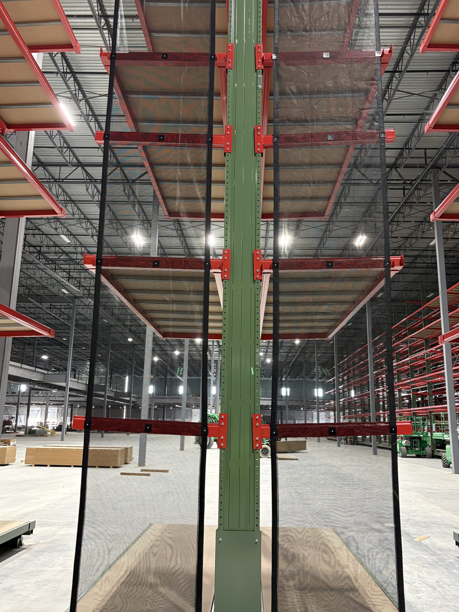 20260304_191214667_iOS