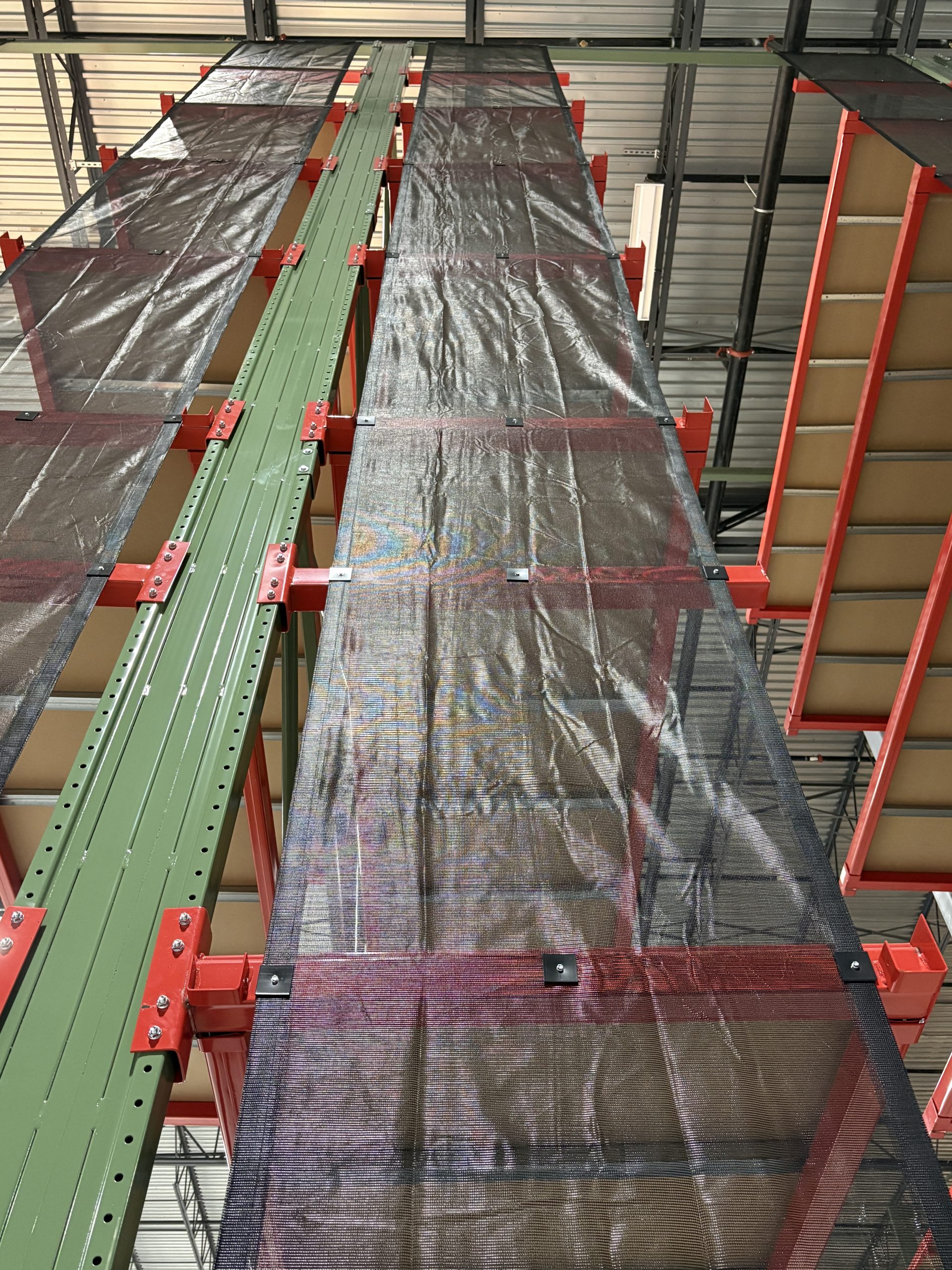 20260304_191239572_iOS