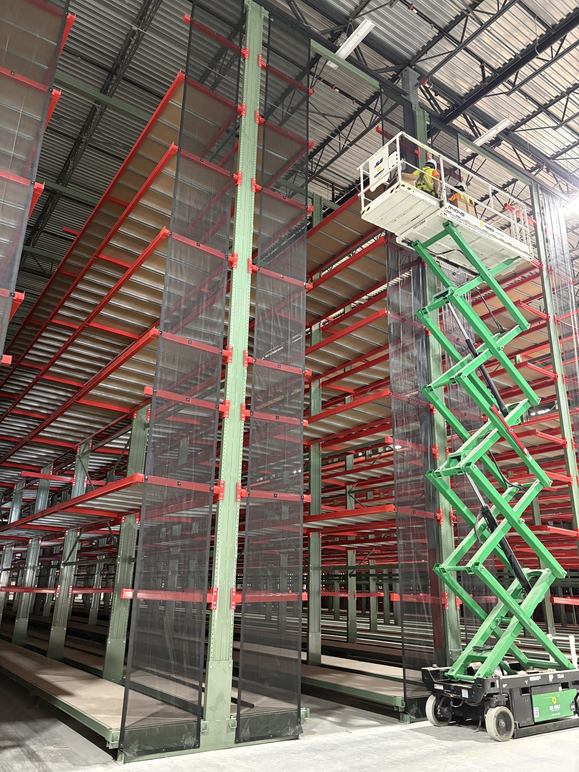 20260326_154348059_iOS