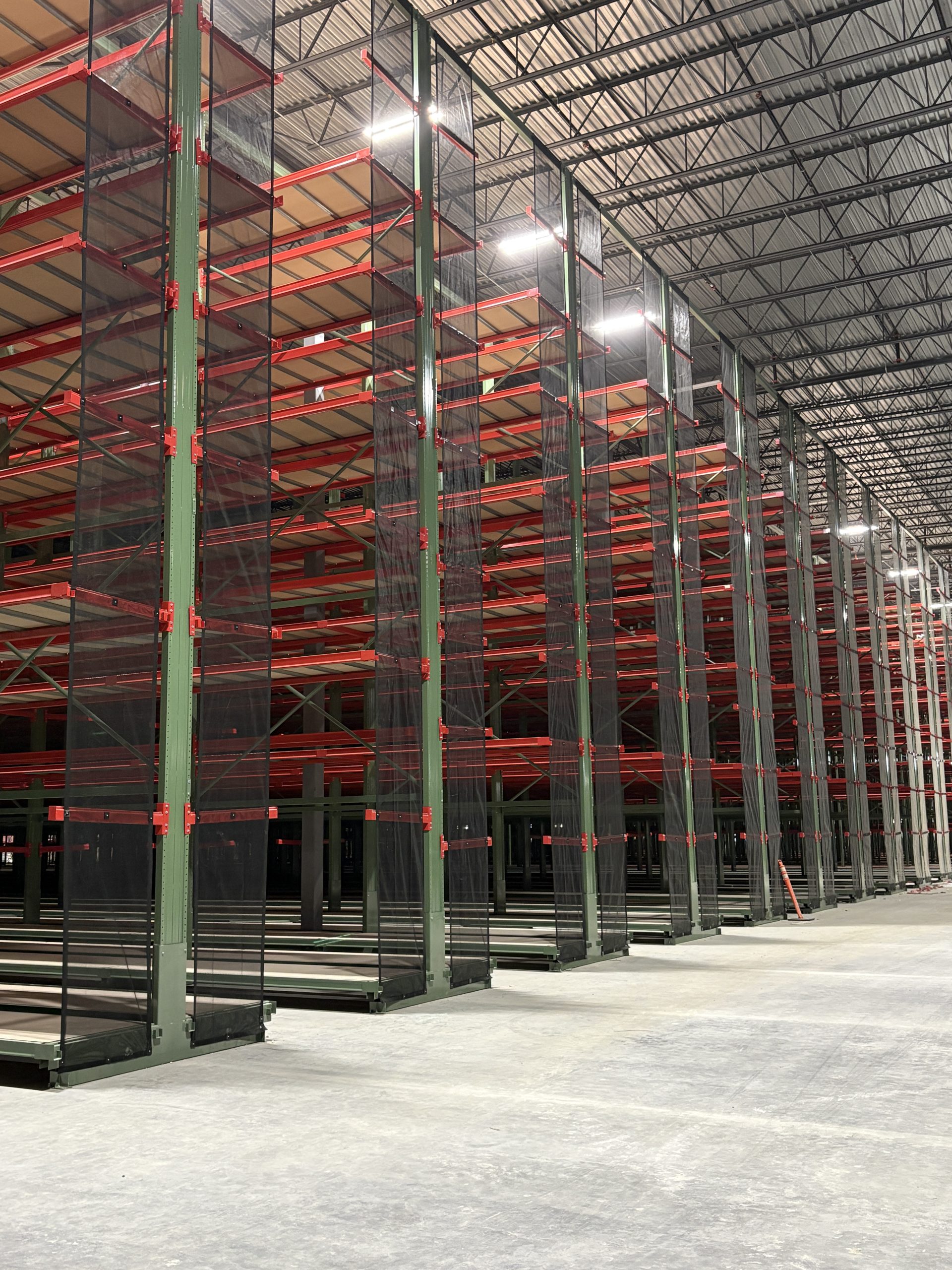 20260326_154704816_iOS