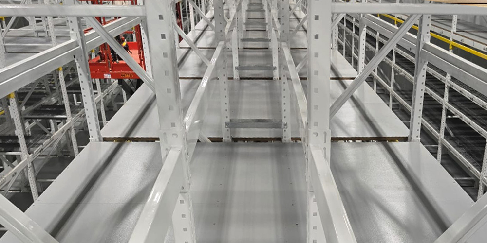 1000x500_Pallet_Rack_Shelving_Image-5-Application
