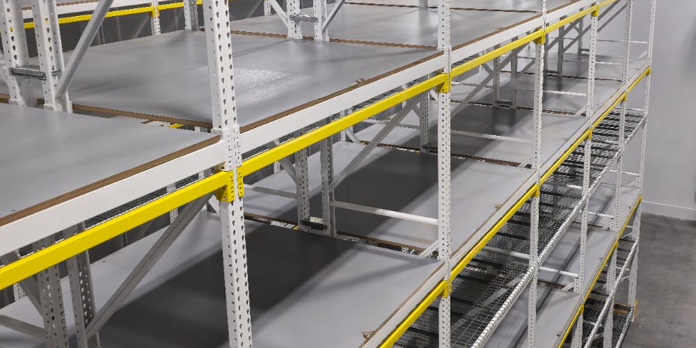 1000x500_Pallet_Rack_Shelving_Image-6-Application