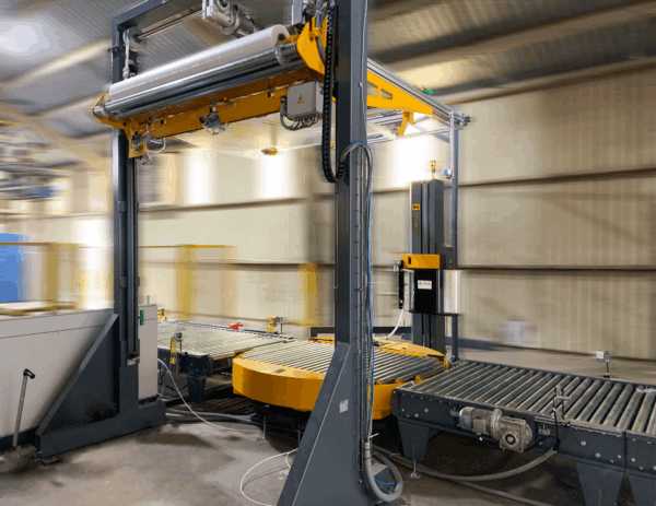 Handle-It-SWM-FA-4100-with-Top-Sheet-Dispenser-600x463
