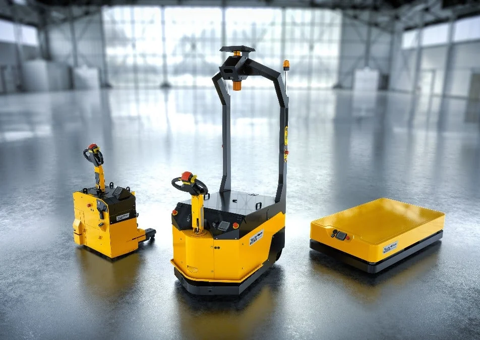 www.mastermover.comhubfswebsite-assetsproductsimages-videosagvagv-electric-tug-range