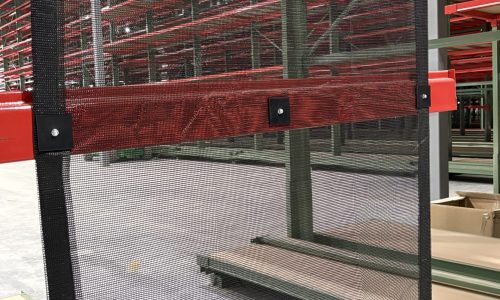 20260304_191223681_iOS