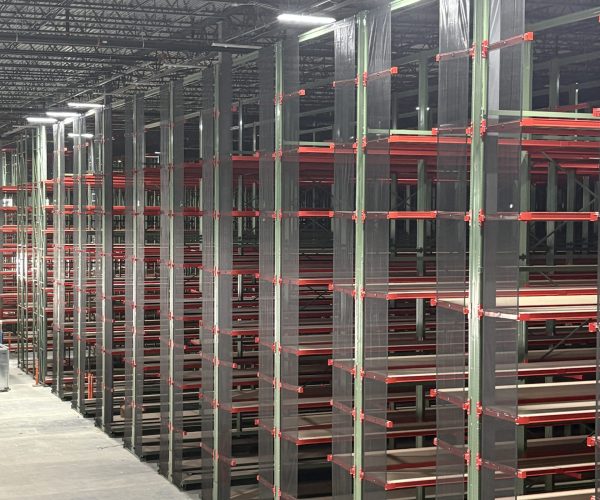 20260327_190346503_iOS